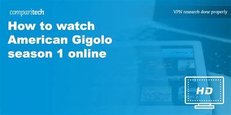 watch american gigolo 2022 online free|How to Watch ‘American Gigolo’ Series Premiere for Free on Apple TV, .